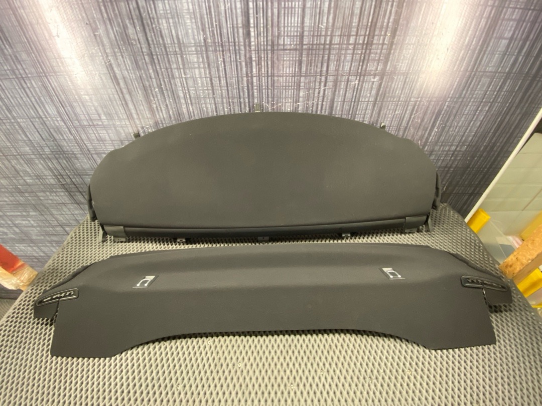 Полка багажника, 6460 рублей, Красноярск