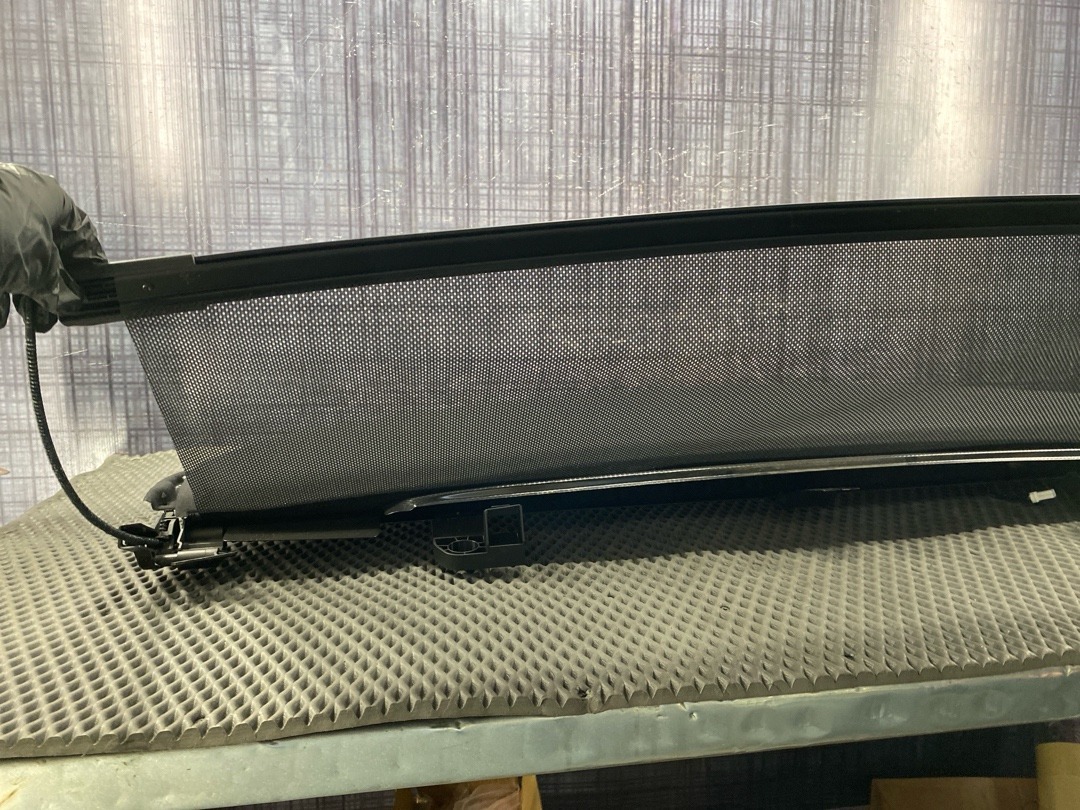 Полка багажника, 6460 рублей, Красноярск