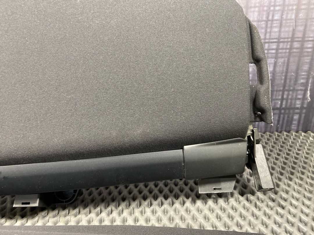 Полка багажника, 6460 рублей, Красноярск