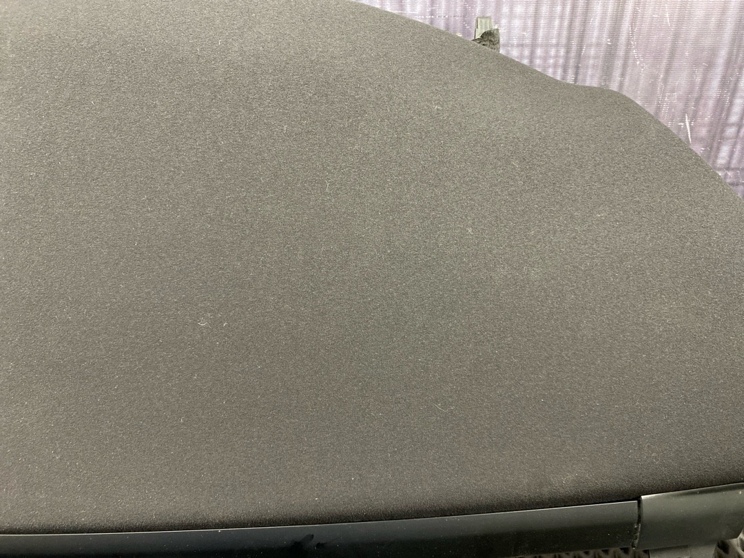 Полка багажника, 6460 рублей, Красноярск