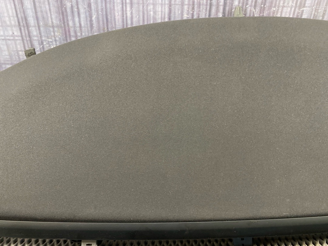 Полка багажника, 6460 рублей, Красноярск