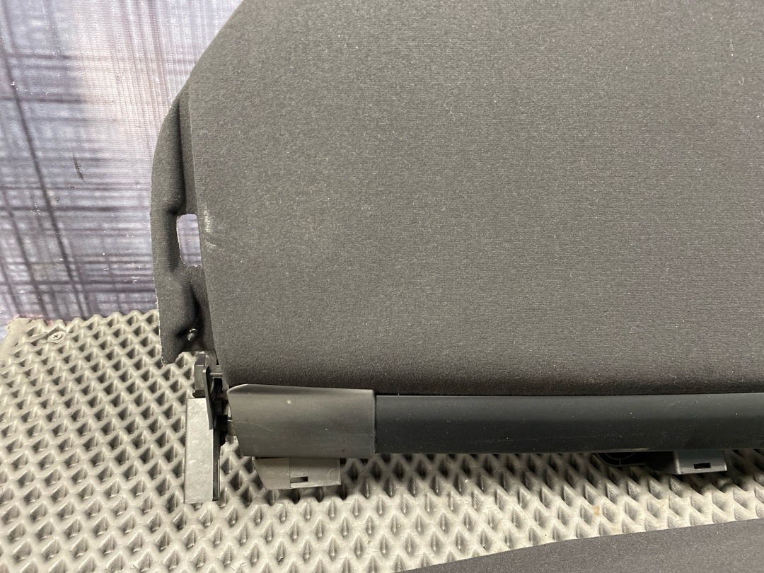 Полка багажника, 6460 рублей, Красноярск