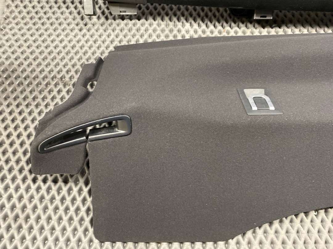 Полка багажника, 6460 рублей, Красноярск