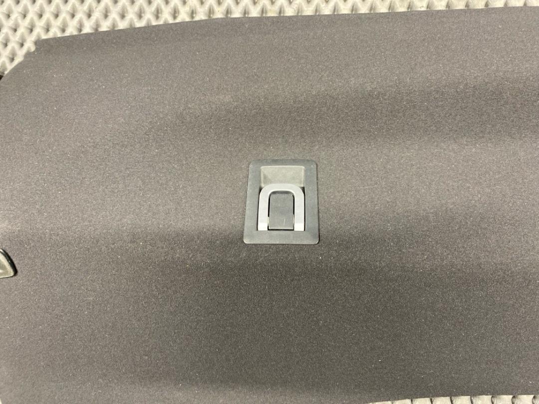 Полка багажника, 6460 рублей, Красноярск