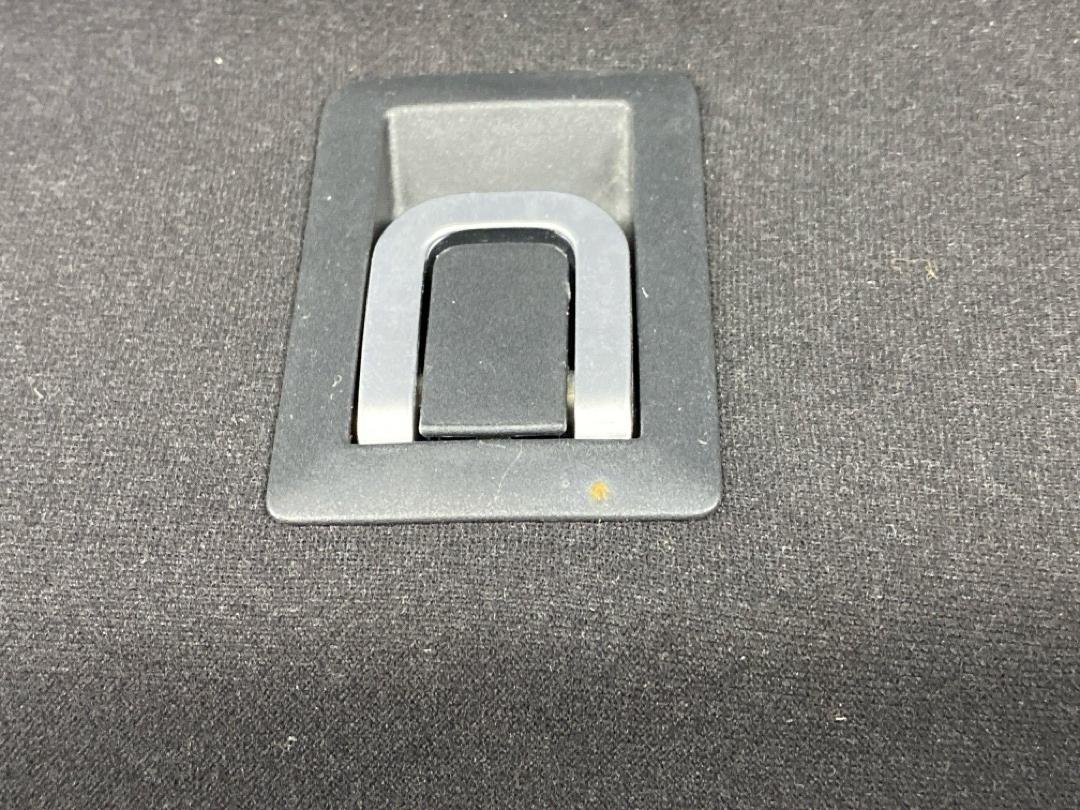 Полка багажника, 6460 рублей, Красноярск