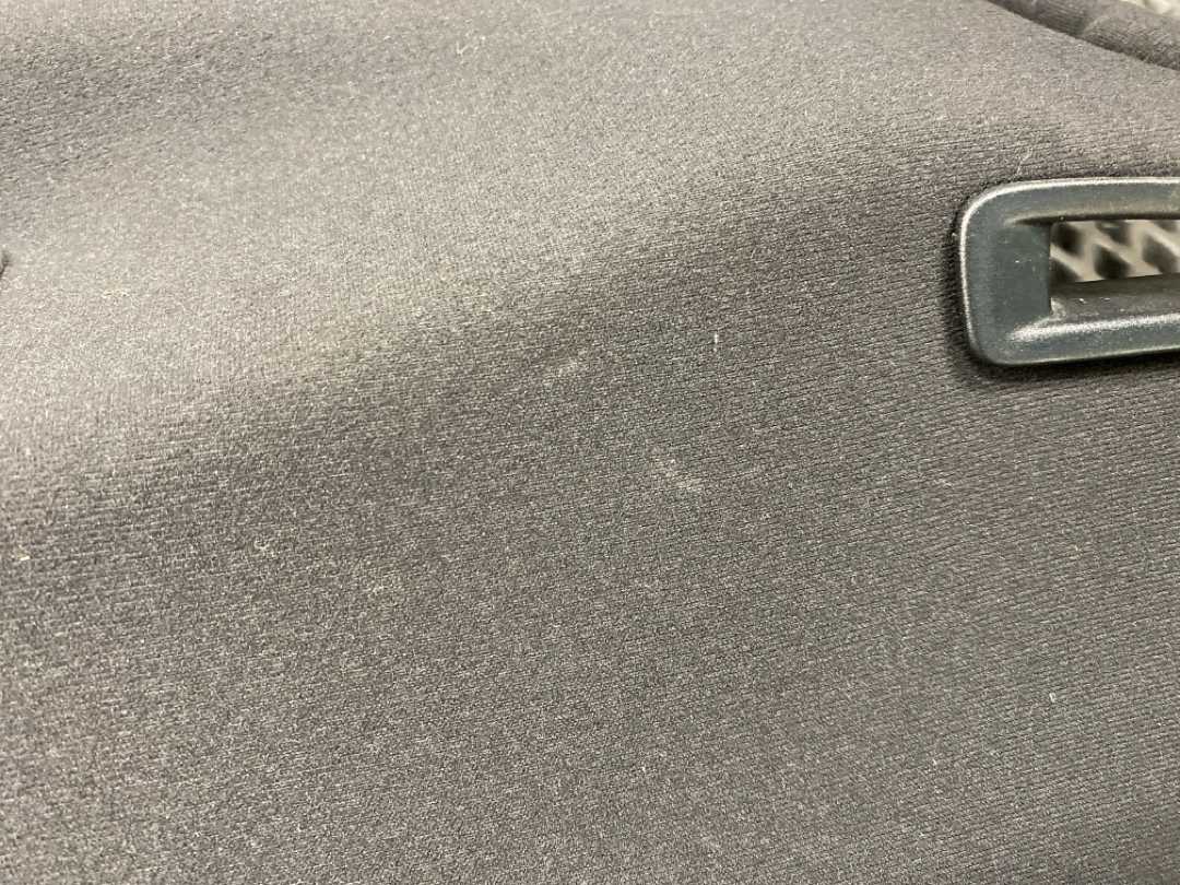 Полка багажника, 6460 рублей, Красноярск