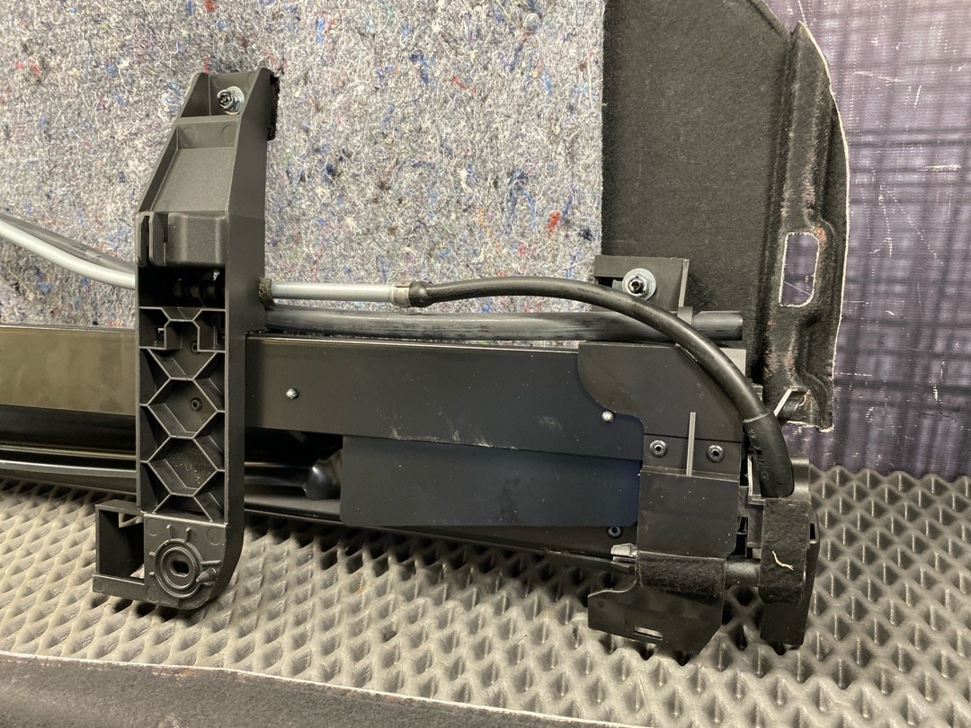 Полка багажника, 6460 рублей, Красноярск