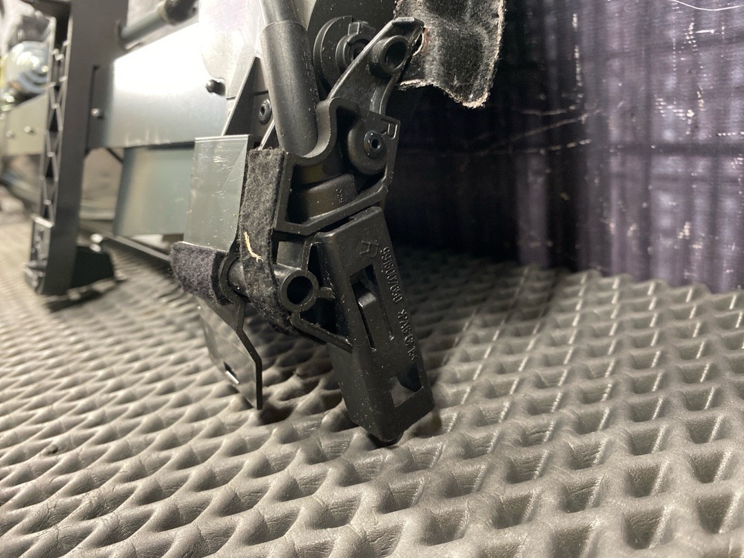 Полка багажника, 6460 рублей, Красноярск