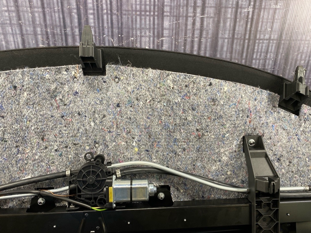 Полка багажника, 6460 рублей, Красноярск