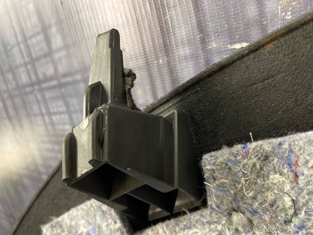 Полка багажника, 6460 рублей, Красноярск