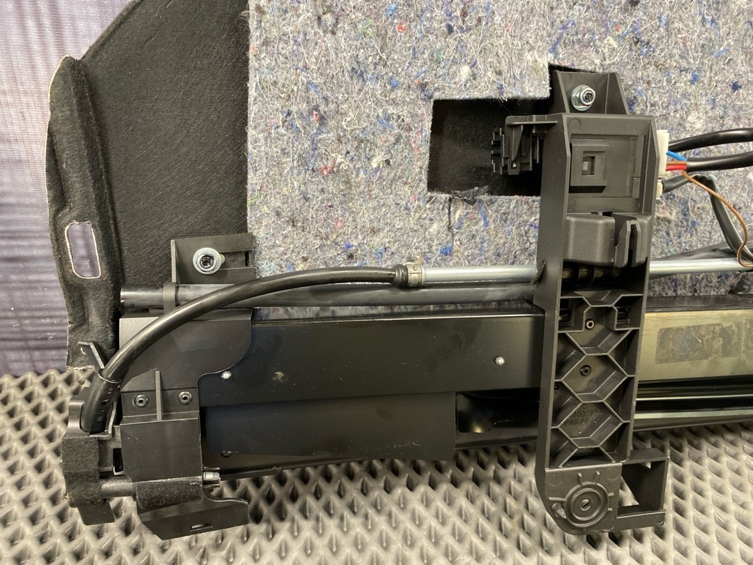 Полка багажника, 6460 рублей, Красноярск