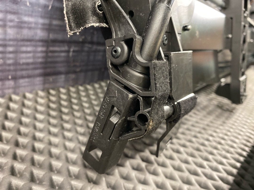 Полка багажника, 6460 рублей, Красноярск