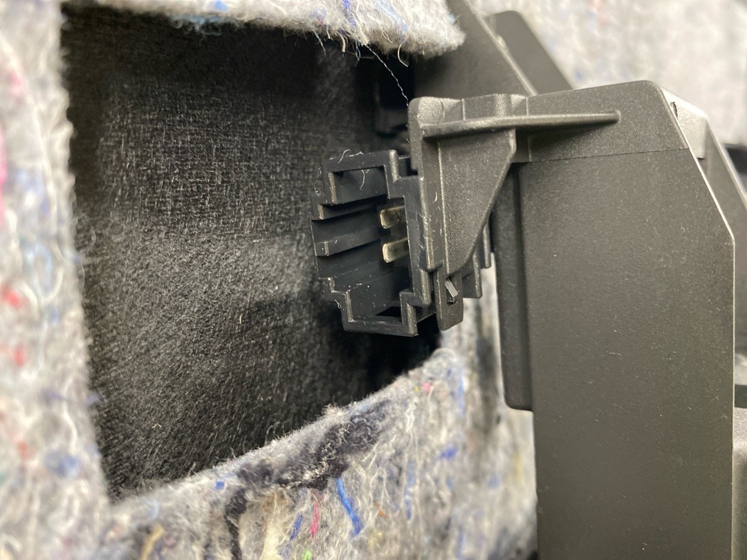 Полка багажника, 6460 рублей, Красноярск