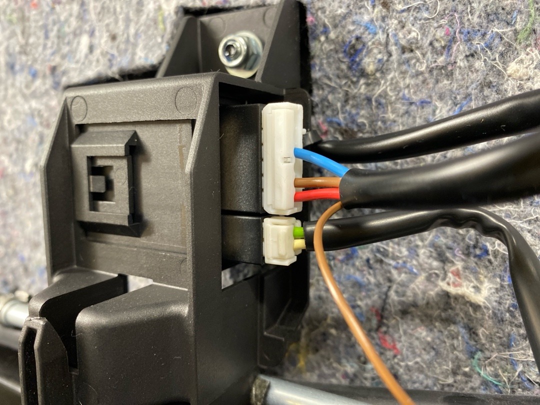 Полка багажника, 6460 рублей, Красноярск