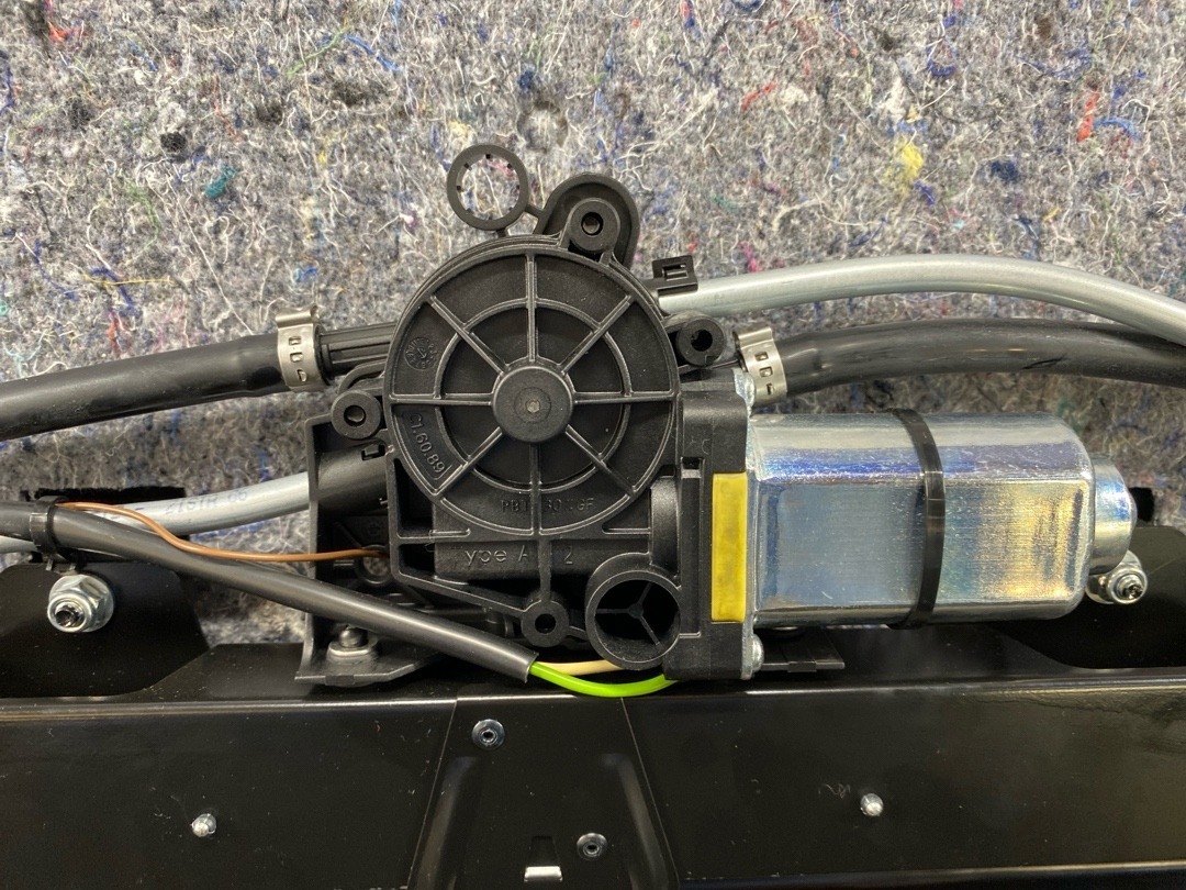 Полка багажника, 6460 рублей, Красноярск