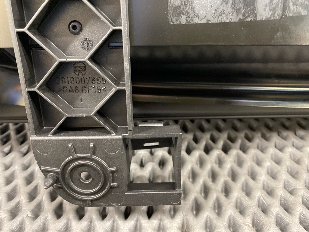 Полка багажника, 6460 рублей, Красноярск