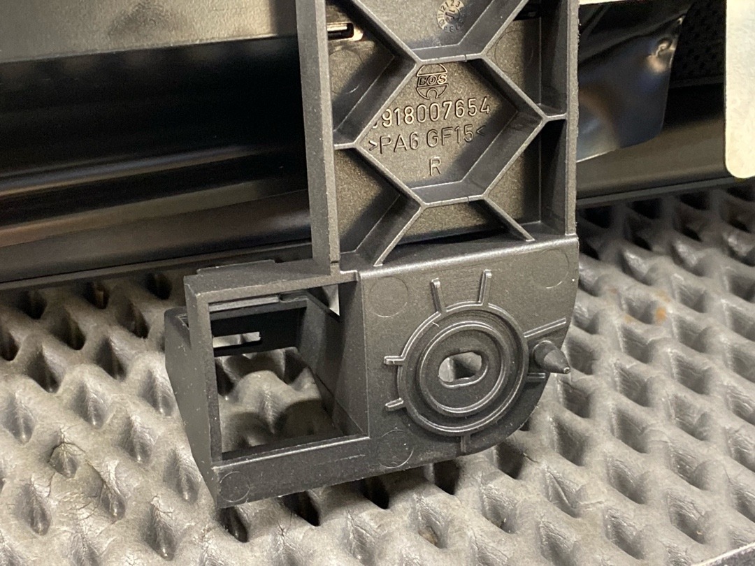 Полка багажника, 6460 рублей, Красноярск