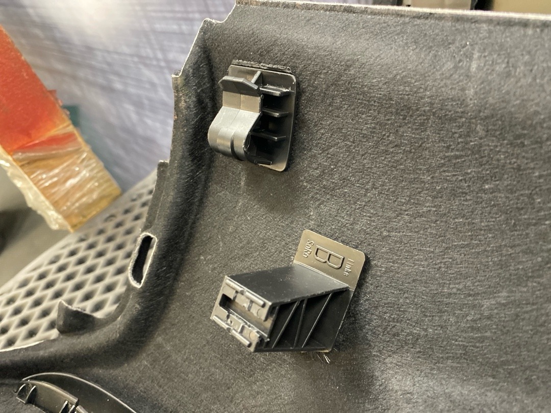 Полка багажника, 6460 рублей, Красноярск