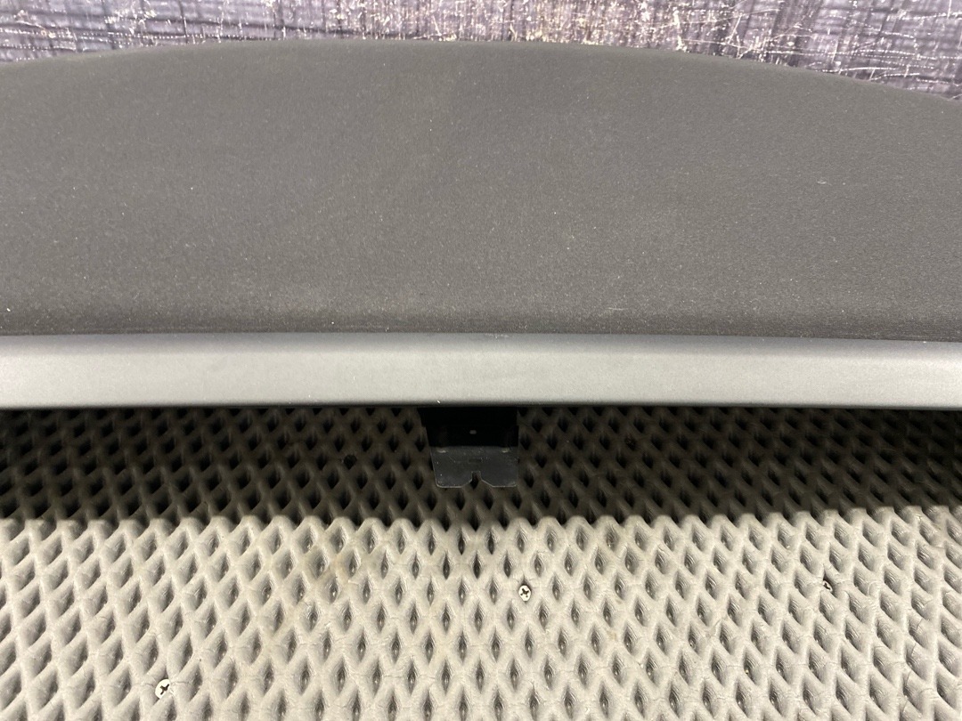 Полка багажника, 6460 рублей, Красноярск