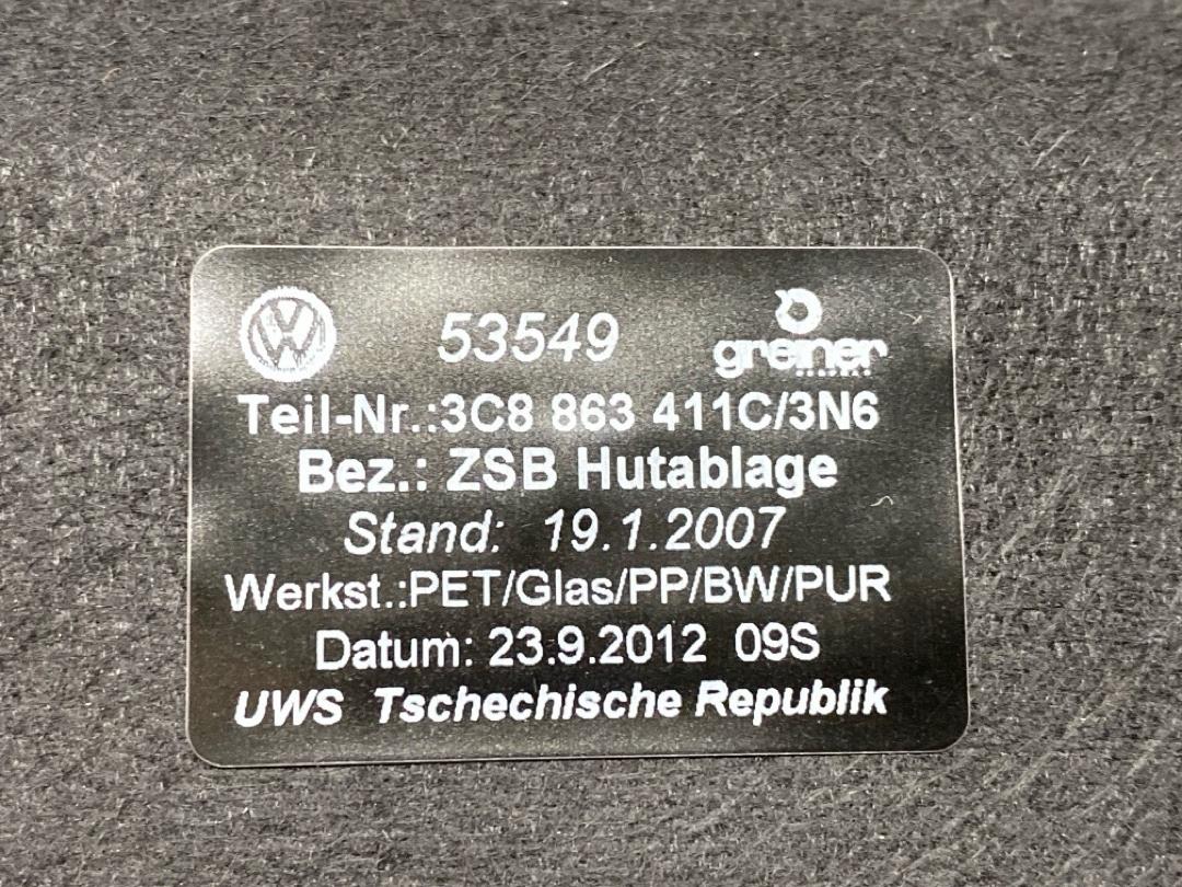 Полка багажника, 6460 рублей, Красноярск