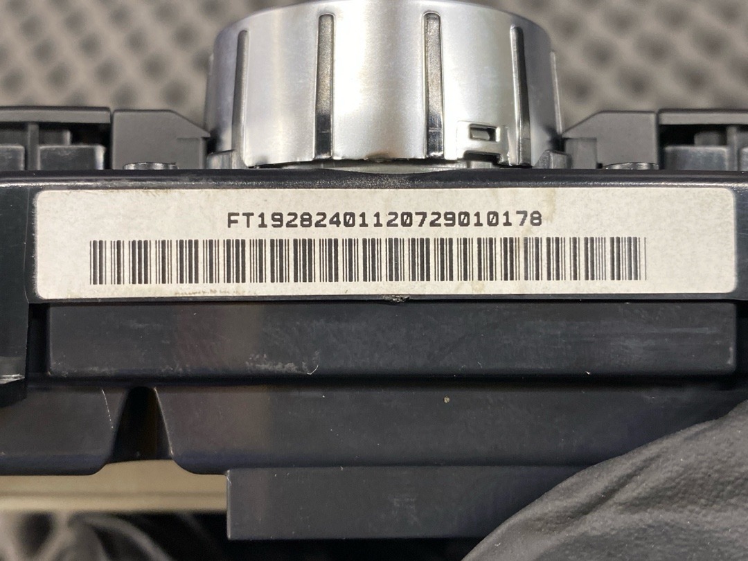 Блок управления климат-контролем, 10130 рублей, Красноярск