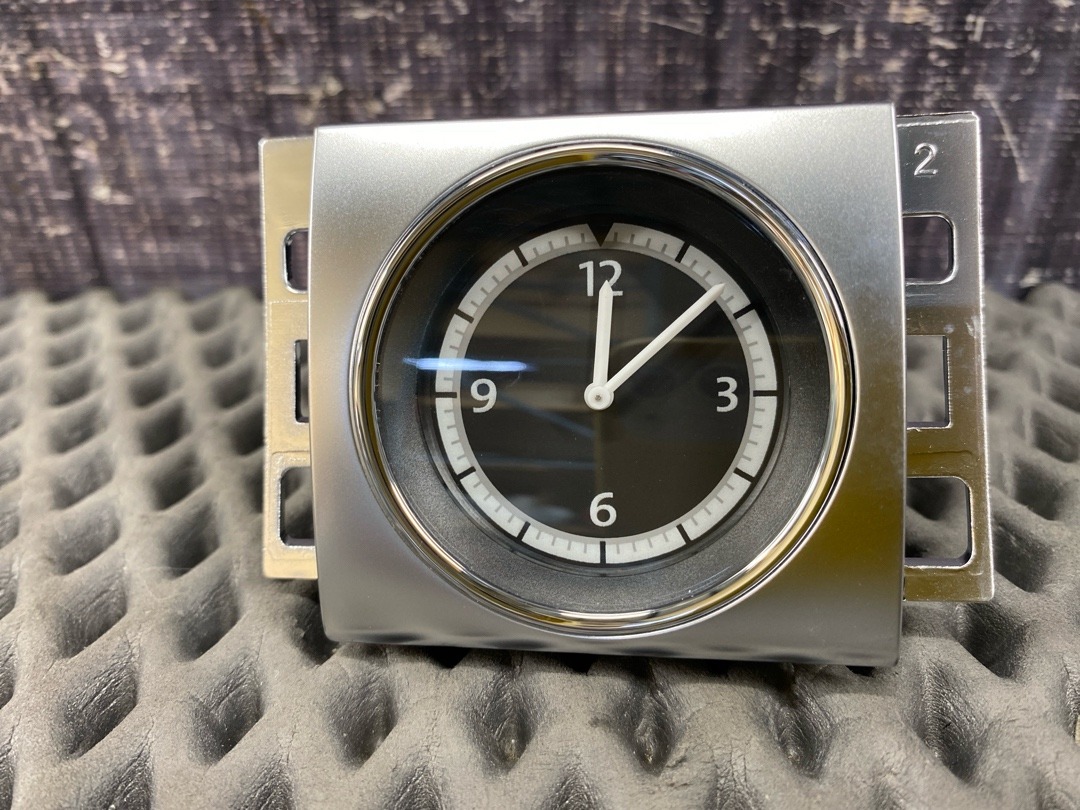 Часы, 3380 рублей, Красноярск