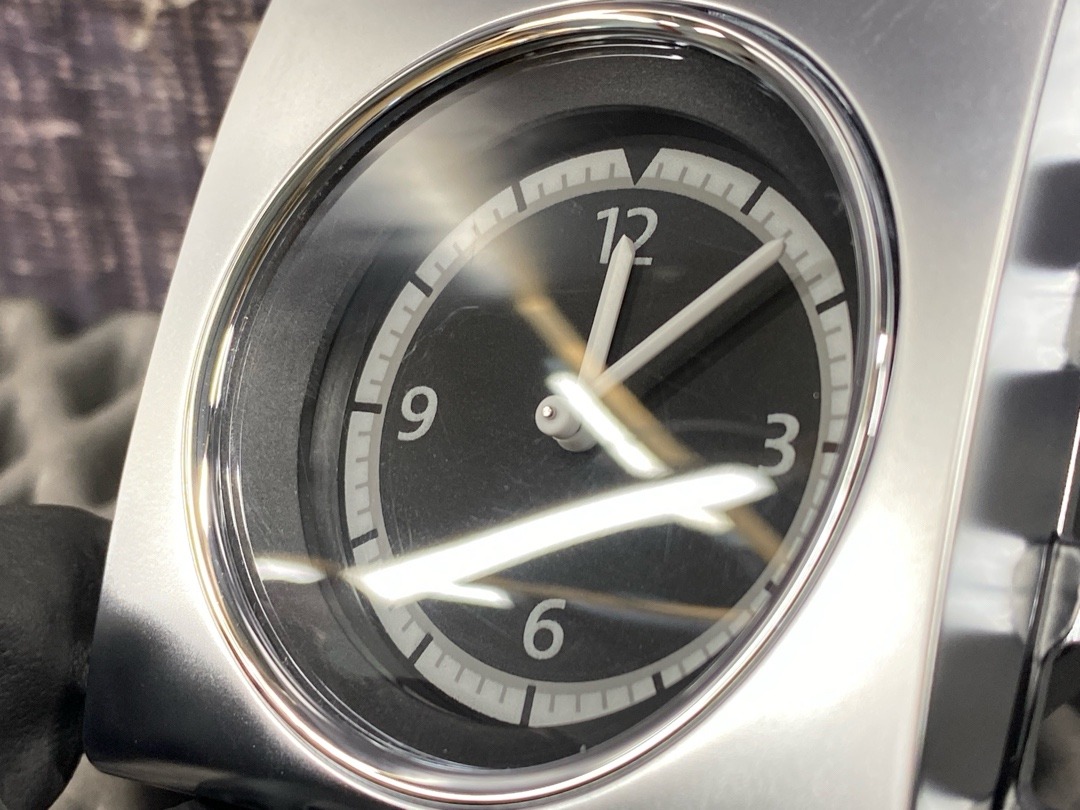 Часы, 3380 рублей, Красноярск