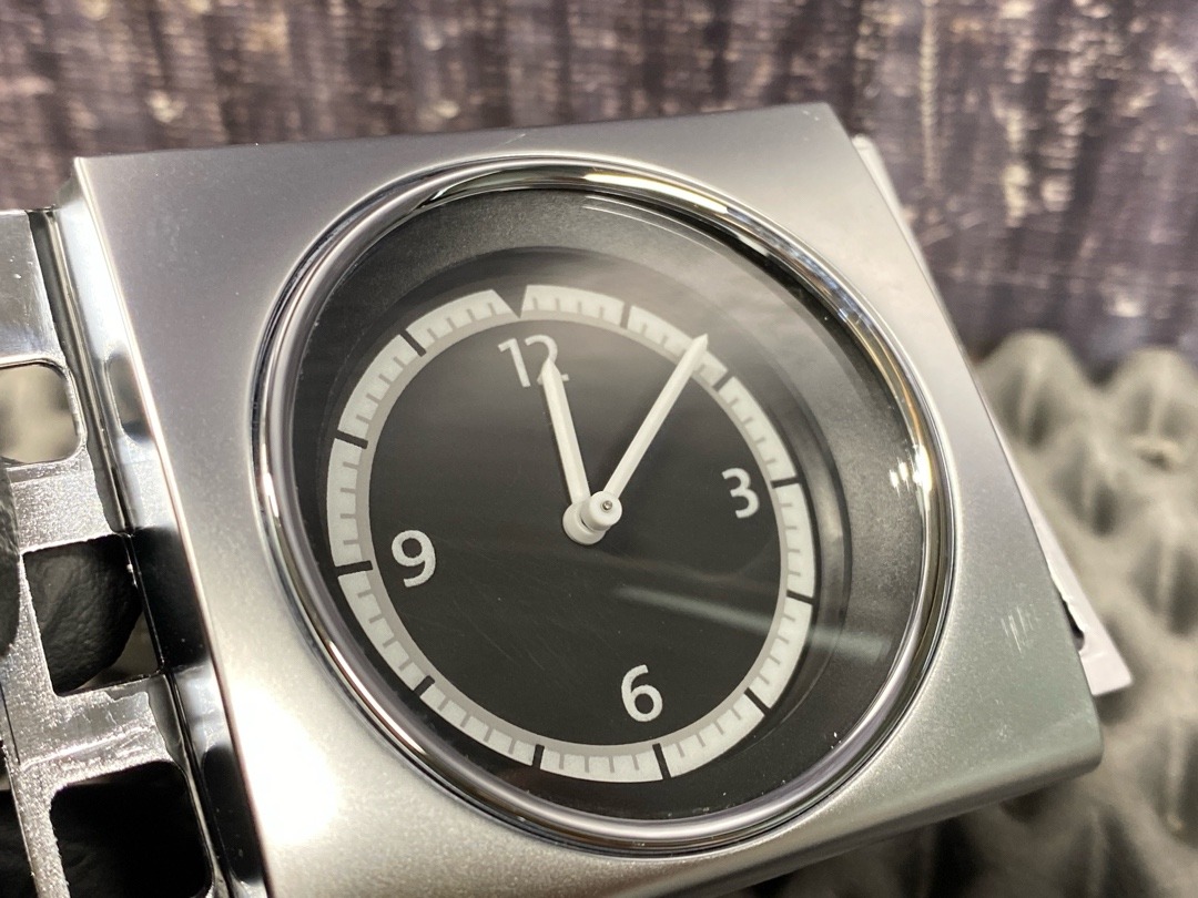 Часы, 3380 рублей, Красноярск