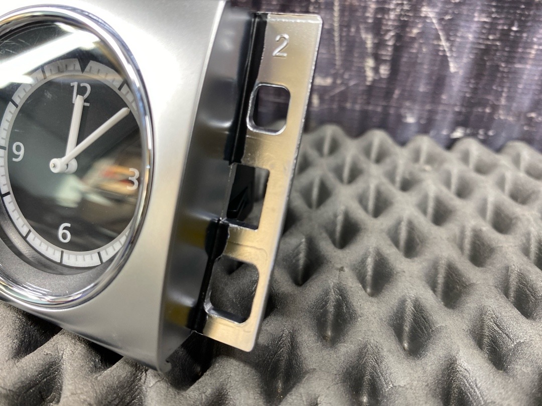 Часы, 3380 рублей, Красноярск