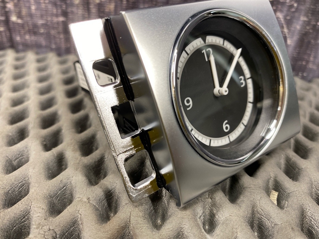 Часы, 3380 рублей, Красноярск