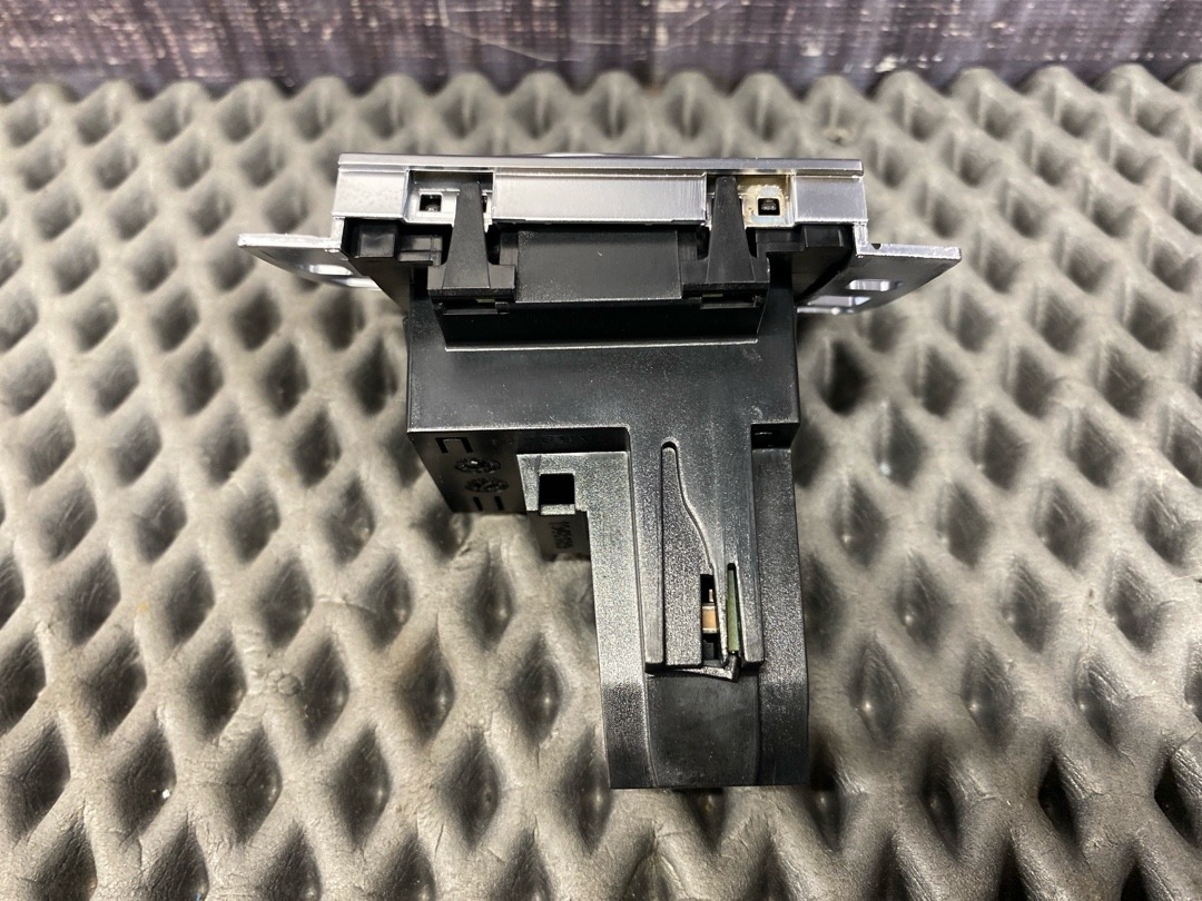 Часы, 3380 рублей, Красноярск