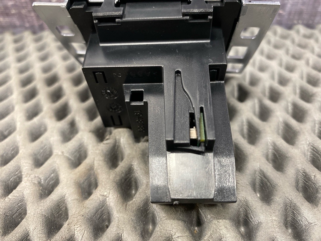 Часы, 3380 рублей, Красноярск