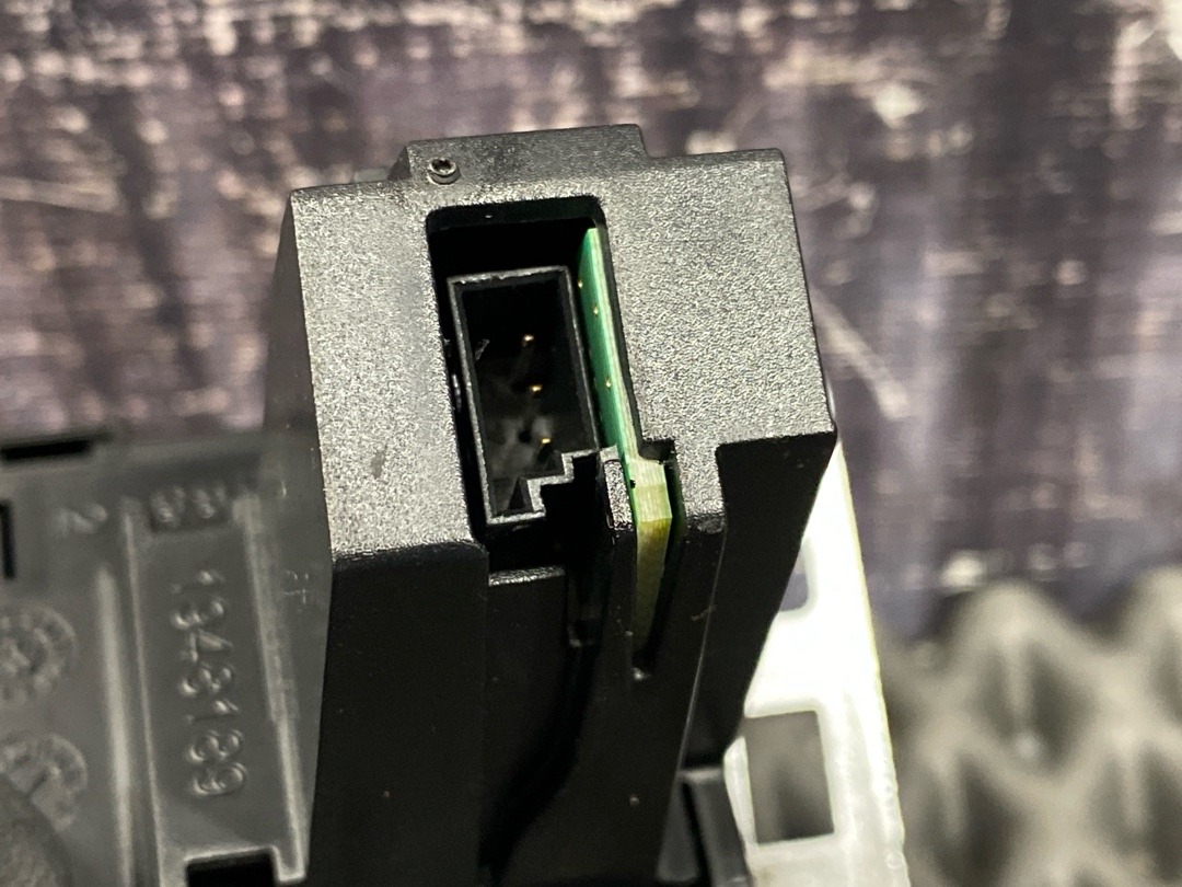 Часы, 3380 рублей, Красноярск