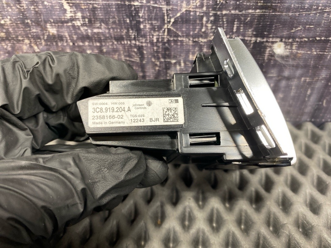 Часы, 3380 рублей, Красноярск