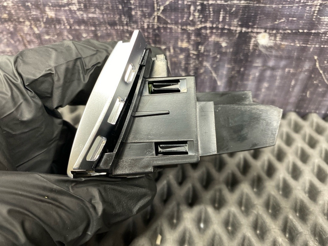 Часы, 3380 рублей, Красноярск