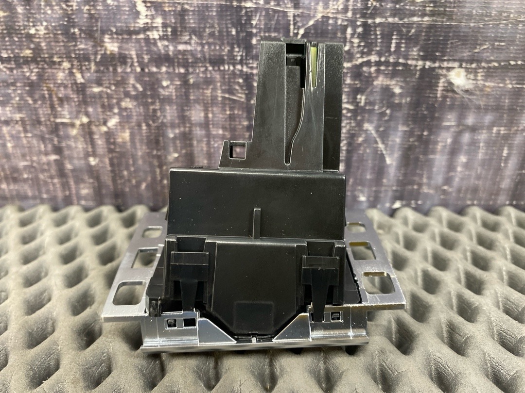 Часы, 3380 рублей, Красноярск