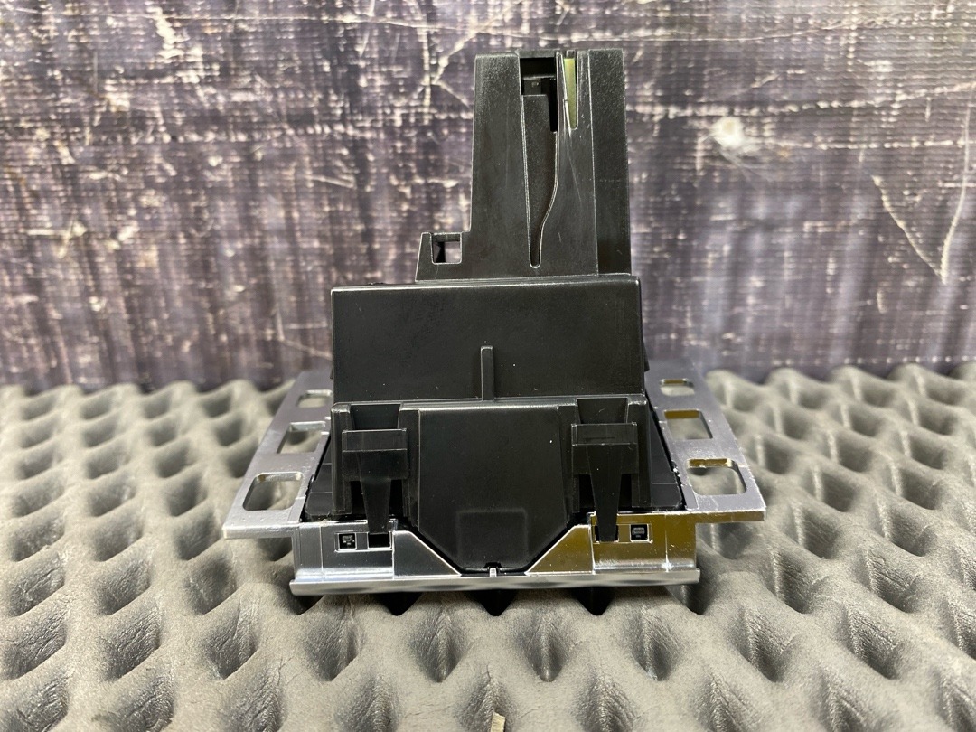 Часы, 3380 рублей, Красноярск