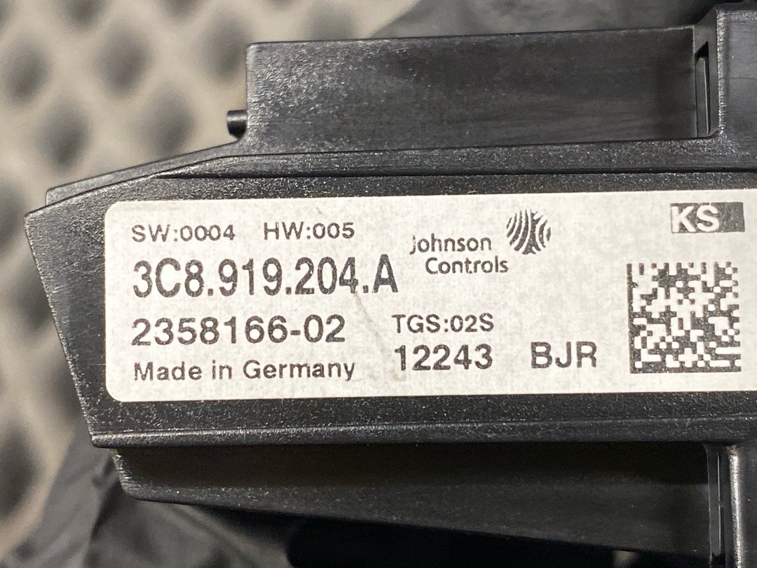 Часы, 3380 рублей, Красноярск