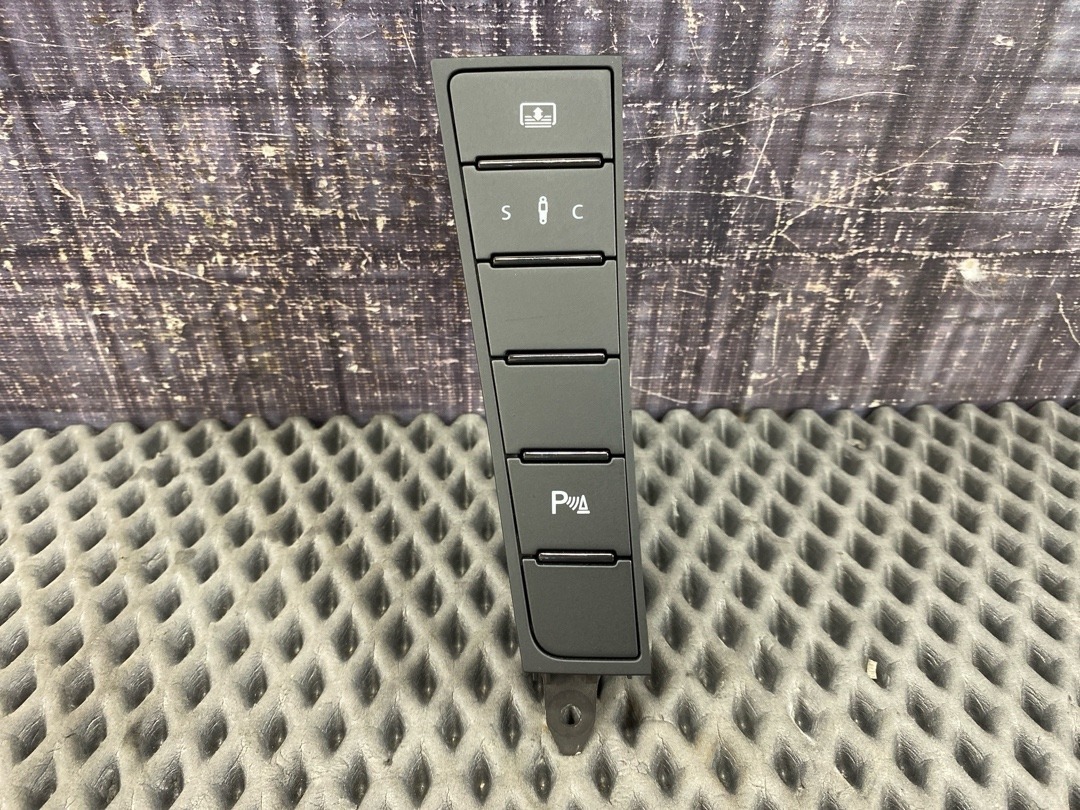 Блок кнопок, 1870 рублей, Красноярск