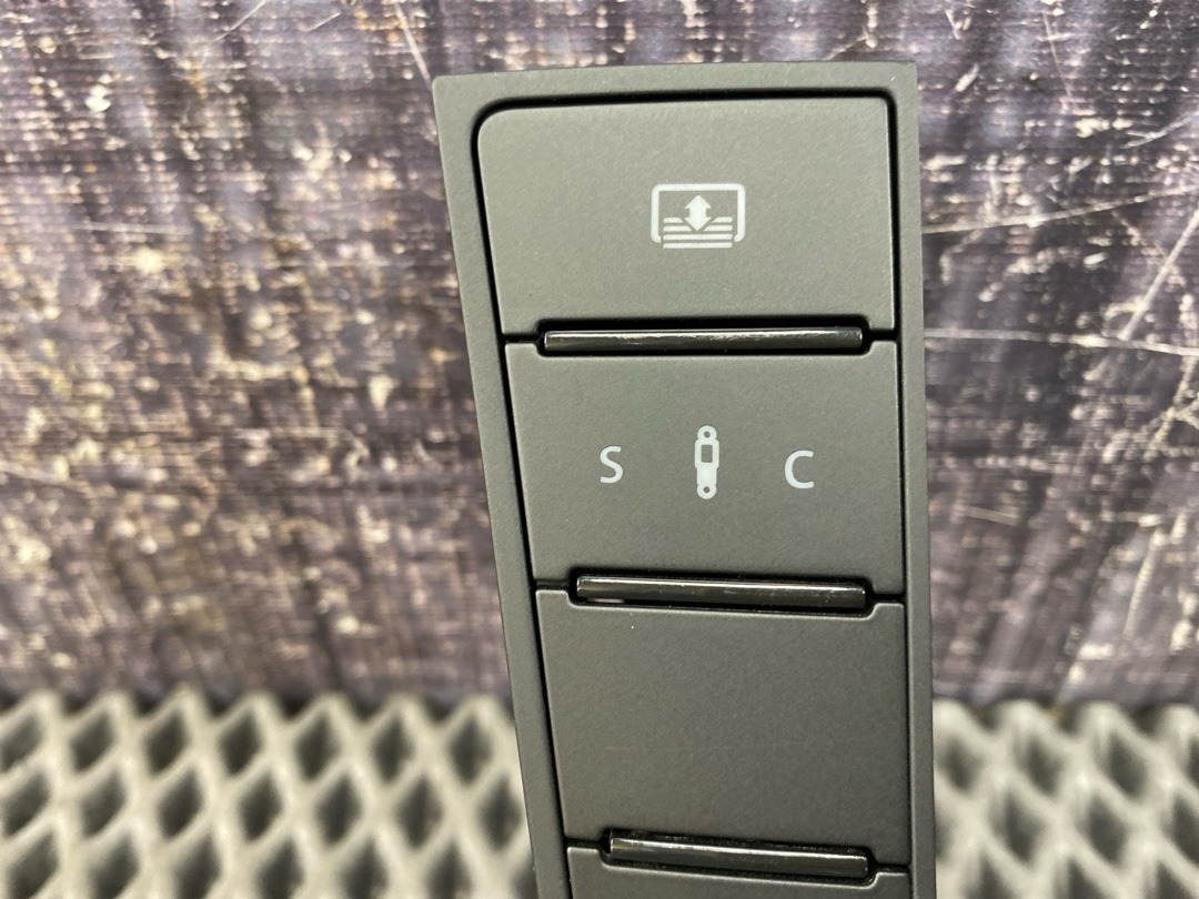 Блок кнопок, 1870 рублей, Красноярск