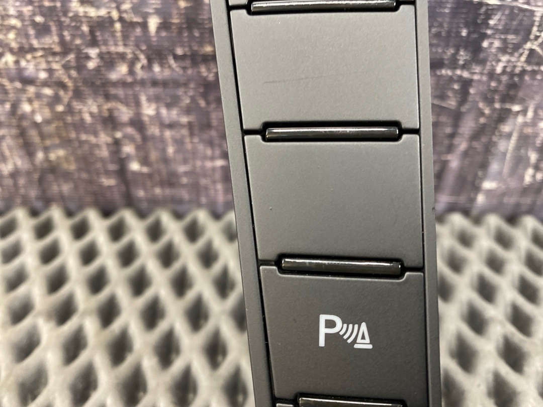 Блок кнопок, 1870 рублей, Красноярск