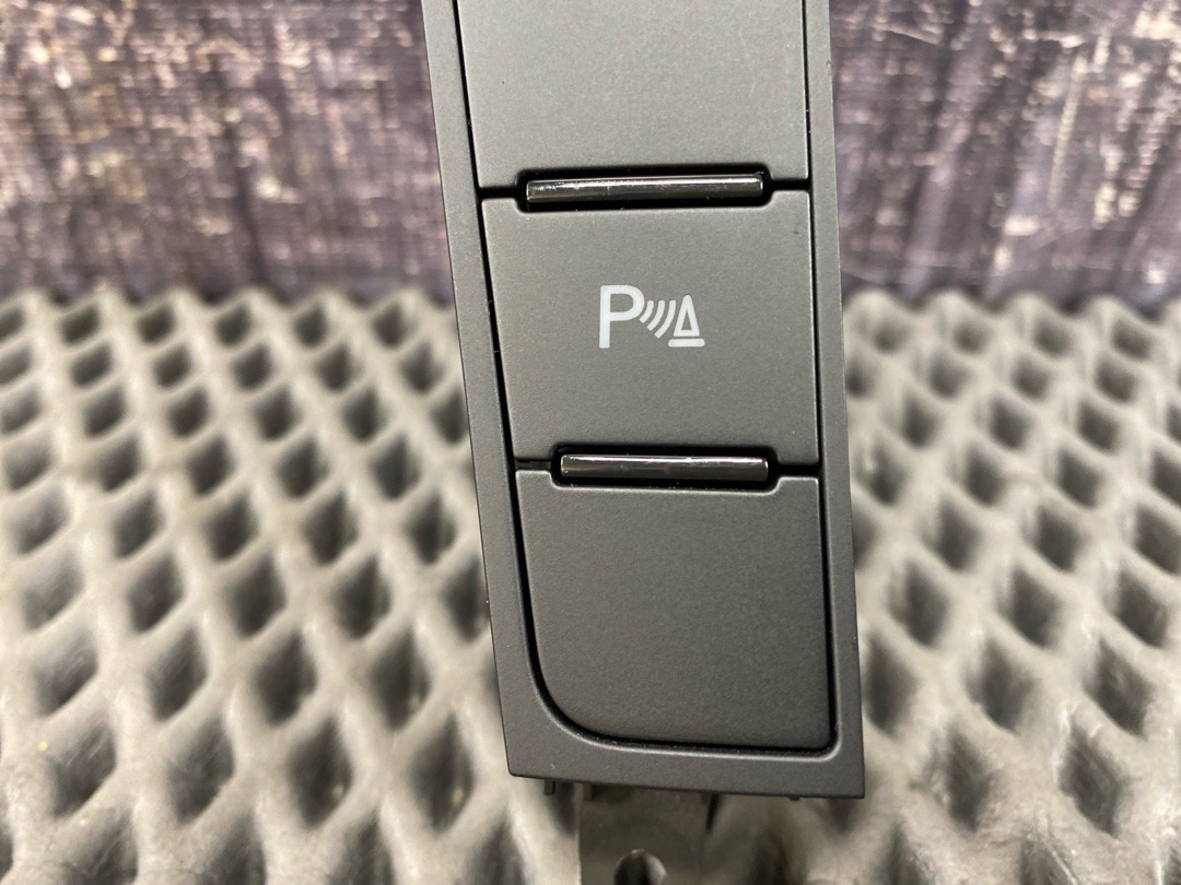 Блок кнопок, 1870 рублей, Красноярск