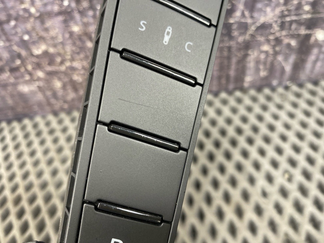 Блок кнопок, 1870 рублей, Красноярск