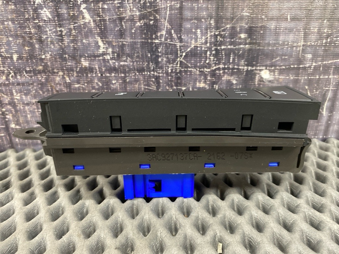 Блок кнопок, 1870 рублей, Красноярск