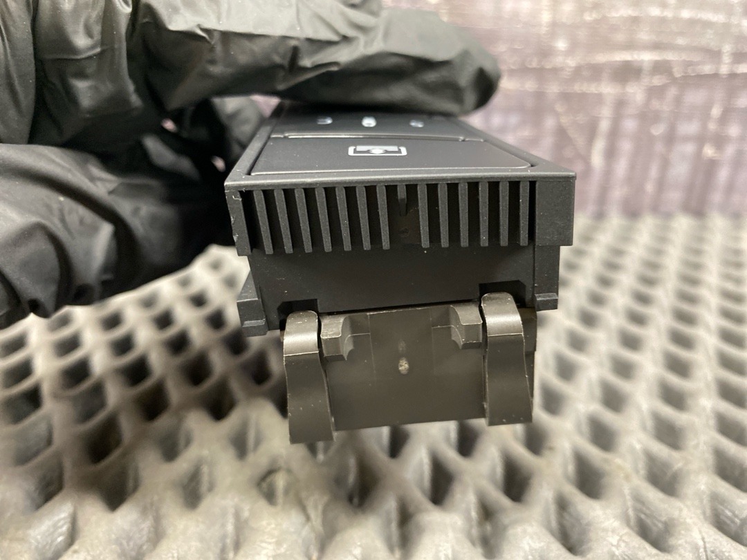 Блок кнопок, 1870 рублей, Красноярск