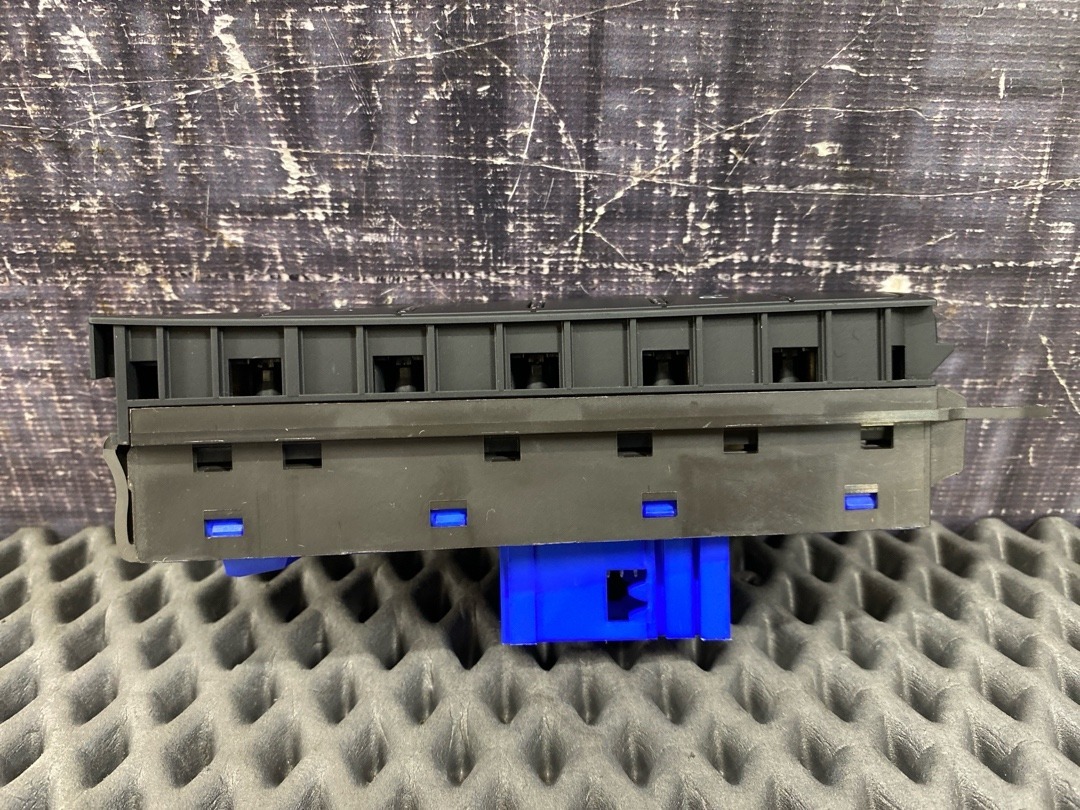 Блок кнопок, 1870 рублей, Красноярск