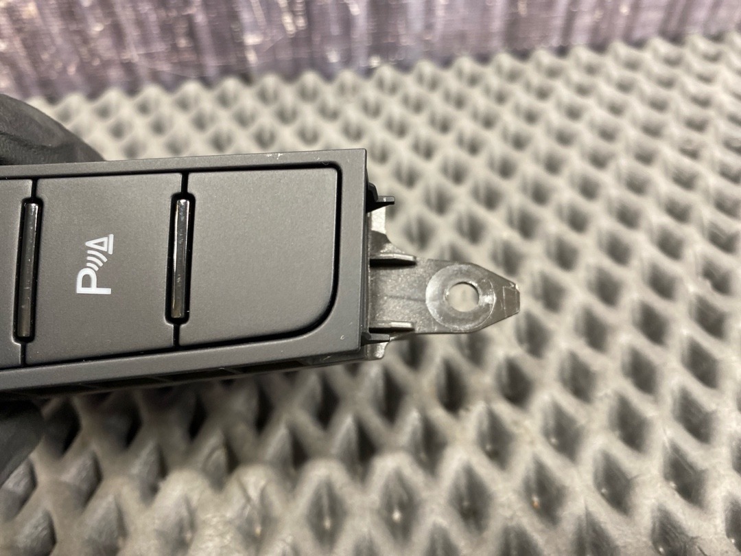 Блок кнопок, 1870 рублей, Красноярск