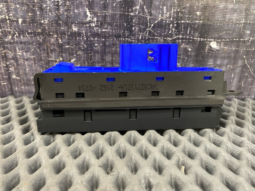 Блок кнопок, 1870 рублей, Красноярск