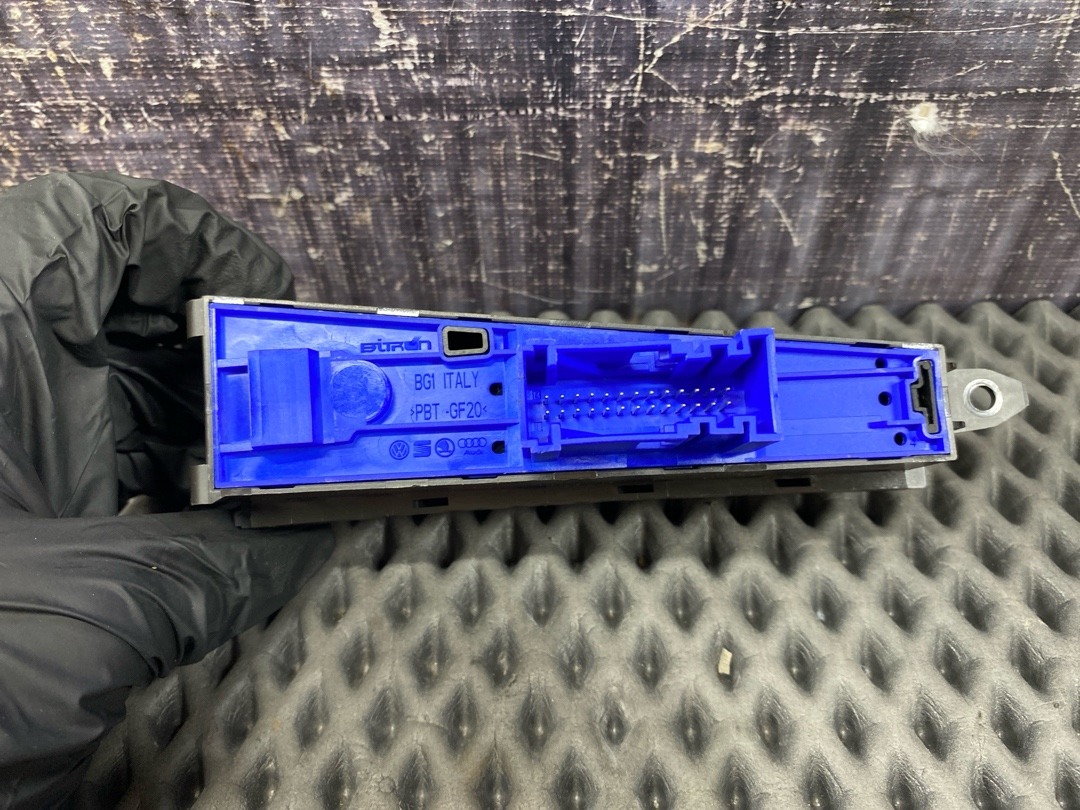 Блок кнопок, 1870 рублей, Красноярск