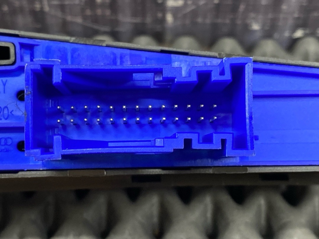 Блок кнопок, 1870 рублей, Красноярск